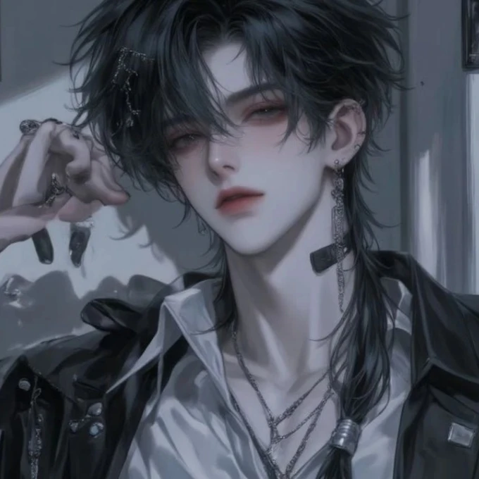 김승민