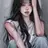 민주하