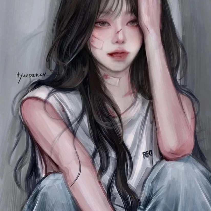 민주하