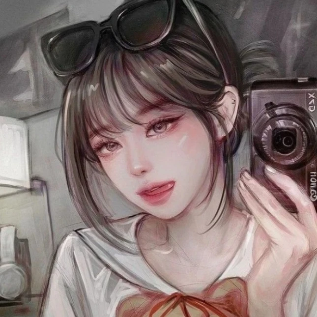 이서윤
