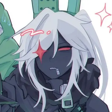 Profile image of 일엑스
