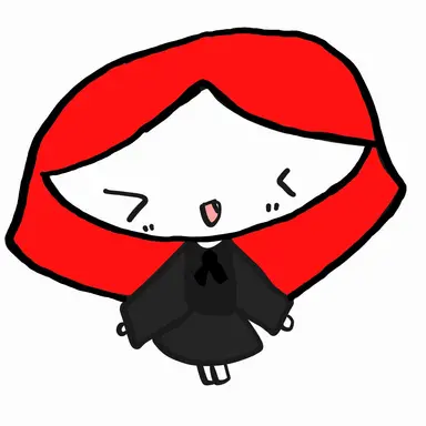Profile image of 레드