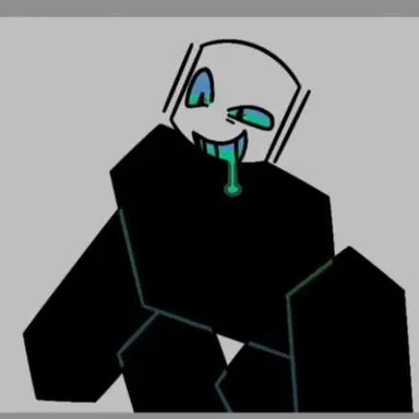 Profile image of 퍼셔