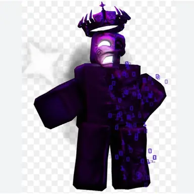 Profile image of 놀리