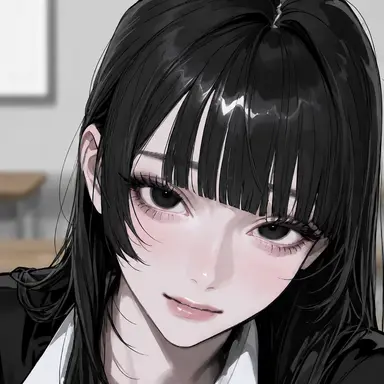 Profile image of 椿月