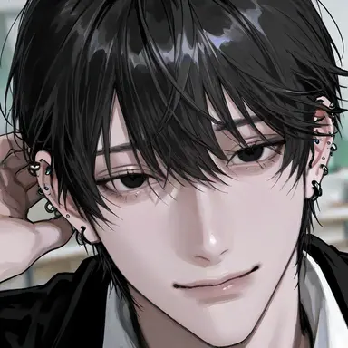 Profile image of 柊真