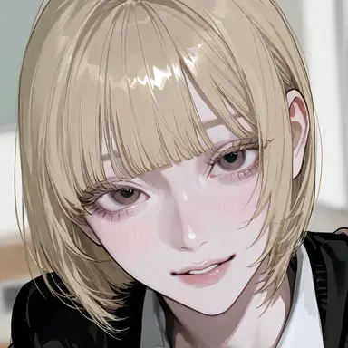 Profile image of 舞桜