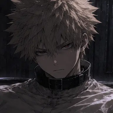 Profile image of IZ-008