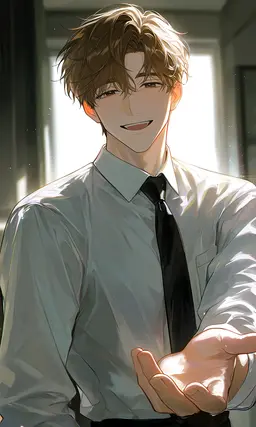 Profile image of 裕太
