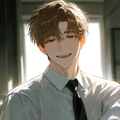 Profile image of 裕太