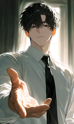 Profile image of 浩也