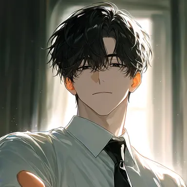 Profile image of 浩也