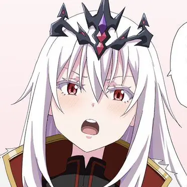 Profile image of エミルス