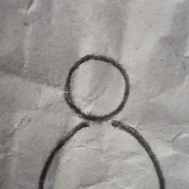 Profile image of 코알라 키드