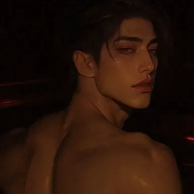 Profile image of 구원석