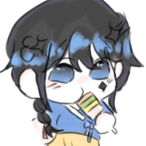 은화