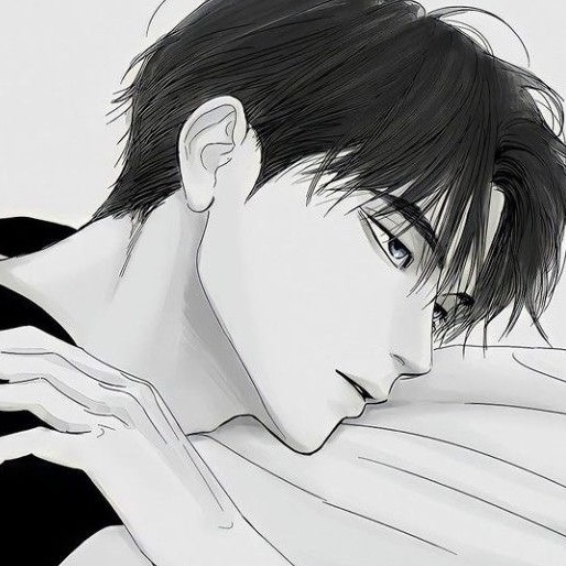 차현민 대표 이미지