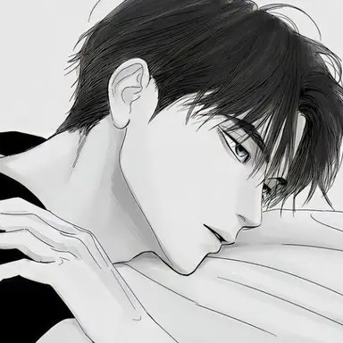 Profile image of 차현민