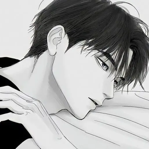 0o.0o.의 차현민