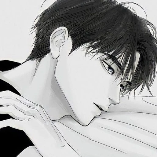 차현민