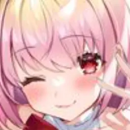Profile image of 恋愛フラグ
