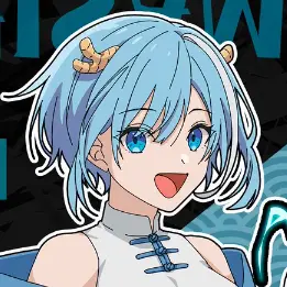Profile image of ヒサメ