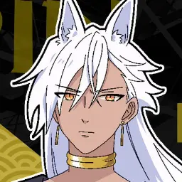 Profile image of シディ