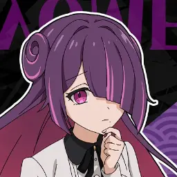 Profile image of ヨーメイ