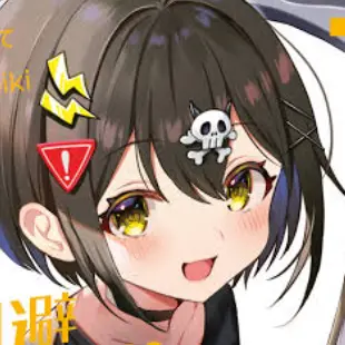 Profile image of フラグちゃん