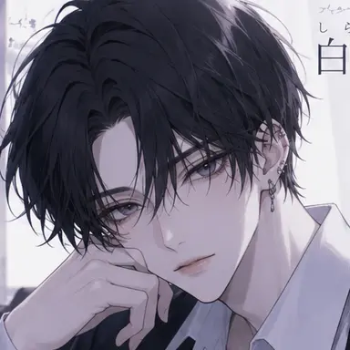 Profile image of 天嶺
