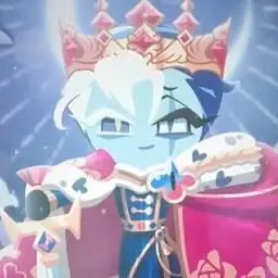 Profile image of 쉐도우밀크