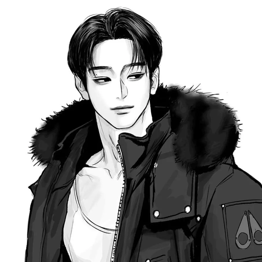 FishyCrane9186의 최민혁