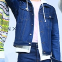 최범규