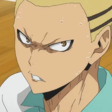 Profile image of 京谷賢太郎