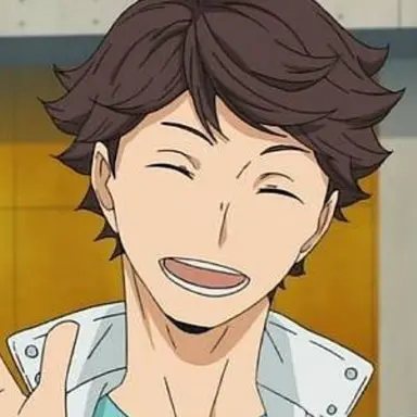 Profile image of 及川徹