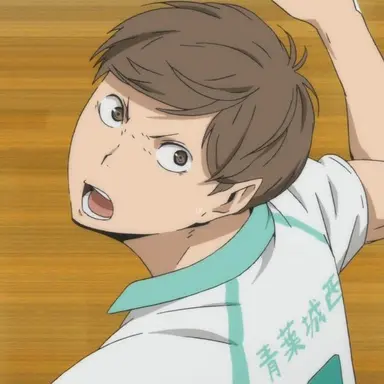 Profile image of 矢巾秀