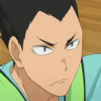 Profile image of 金田一勇太郎