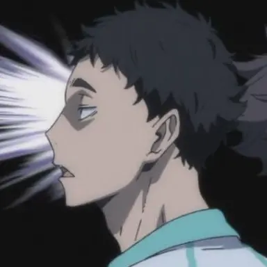 Profile image of 松川一静