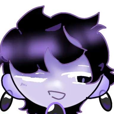 Profile image of 블사