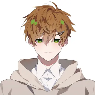 Profile image of 오뉴