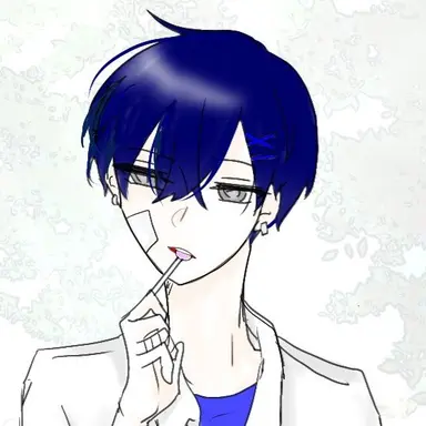 Profile image of 잭