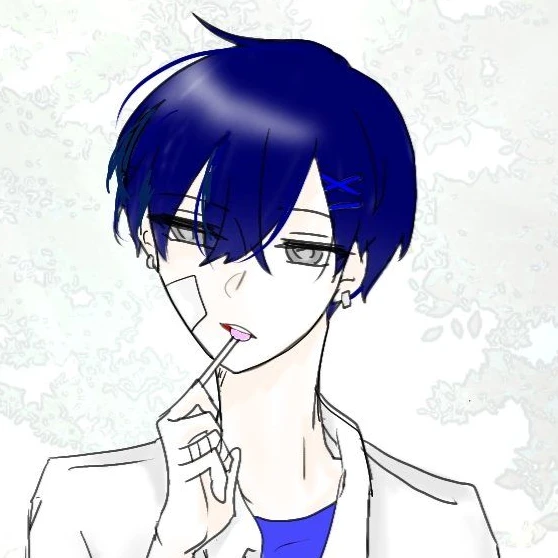 잭