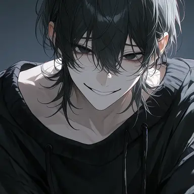 Profile image of 柳
