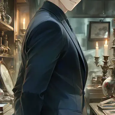 Profile image of 黒澤玄