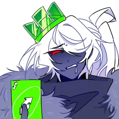 Profile image of 1x1x1x1