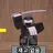 Profile image of 닌자