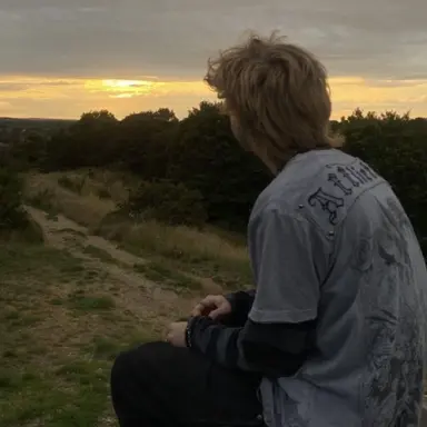 Profile image of Declan