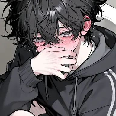 Profile image of れんと