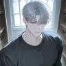 Profile image of Sovrin
