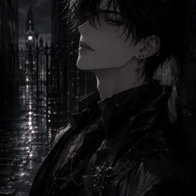 Profile image of フィンレイ